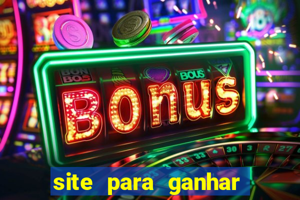 site para ganhar seguidores no instagram